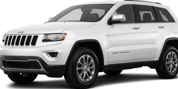 JEEP GRAND CHEROKEE 2018 1C4RJFAG6JC376849 image